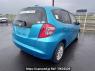 Used 2009 AT honda fit GE6 Image[6]