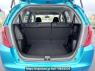 Used 2009 AT honda fit GE6 Image[8]
