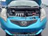 Used 2009 AT honda fit GE6 Image[9]