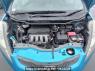 Used 2009 AT honda fit GE6 Image[10]
