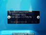 Used 2009 AT honda fit GE6 Image[11]