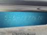 Used 2009 AT honda fit GE6 Image[12]
