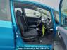 Used 2009 AT honda fit GE6 Image[13]