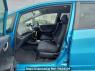 Used 2009 AT honda fit GE6 Image[14]