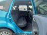 Used 2009 AT honda fit GE6 Image[15]
