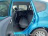 Used 2009 AT honda fit GE6 Image[16]