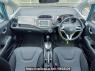 Used 2009 AT honda fit GE6 Image[17]