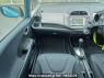 Used 2009 AT honda fit GE6 Image[18]