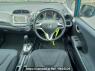 Used 2009 AT honda fit GE6 Image[19]