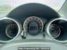 Used 2009 AT honda fit GE6 Image[20]