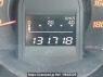 Used 2009 AT honda fit GE6 Image[21]