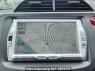 Used 2009 AT honda fit GE6 Image[23]