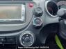Used 2009 AT honda fit GE6 Image[24]