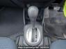 Used 2009 AT honda fit GE6 Image[25]