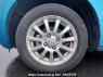 Used 2009 AT honda fit GE6 Image[28]