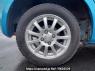 Used 2009 AT honda fit GE6 Image[29]