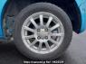 Used 2009 AT honda fit GE6 Image[30]