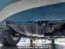 Used 2009 AT honda fit GE6 Image[31]