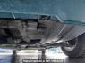 Used 2009 AT honda fit GE6 Image[32]