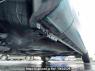 Used 2009 AT honda fit GE6 Image[34]