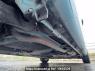 Used 2009 AT honda fit GE6 Image[36]