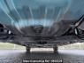 Used 2009 AT honda fit GE6 Image[38]