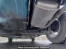 Used 2009 AT honda fit GE6 Image[39]