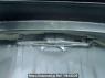Used 2009 AT honda fit GE6 Image[41]