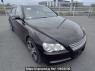 Used 2006 AT toyota mark-x GRX120 Image[0]