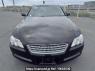 Used 2006 AT toyota mark-x GRX120 Image[1]