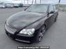 Used 2006 AT toyota mark-x GRX120 Image[2]