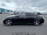 Used 2006 AT toyota mark-x GRX120 Image[3]