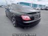 Used 2006 AT toyota mark-x GRX120 Image[4]
