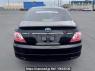 Used 2006 AT toyota mark-x GRX120 Image[5]