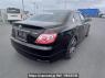 Used 2006 AT toyota mark-x GRX120 Image[6]