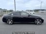 Used 2006 AT toyota mark-x GRX120 Image[7]