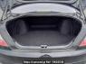 Used 2006 AT toyota mark-x GRX120 Image[8]