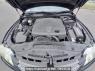 Used 2006 AT toyota mark-x GRX120 Image[9]