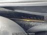 Used 2006 AT toyota mark-x GRX120 Image[11]