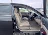 Used 2006 AT toyota mark-x GRX120 Image[12]