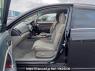 Used 2006 AT toyota mark-x GRX120 Image[13]