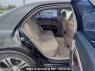 Used 2006 AT toyota mark-x GRX120 Image[14]