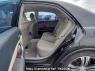Used 2006 AT toyota mark-x GRX120 Image[15]