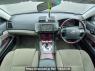 Used 2006 AT toyota mark-x GRX120 Image[16]