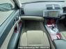 Used 2006 AT toyota mark-x GRX120 Image[17]