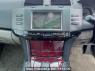 Used 2006 AT toyota mark-x GRX120 Image[18]