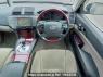 Used 2006 AT toyota mark-x GRX120 Image[19]