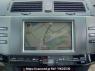 Used 2006 AT toyota mark-x GRX120 Image[20]