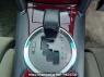 Used 2006 AT toyota mark-x GRX120 Image[21]
