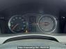 Used 2006 AT toyota mark-x GRX120 Image[22]
